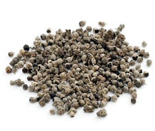 Nirgundi Beej| Monk's Fruit | 200 gm |Agrogreen Chaste Berry Seeds|FREE SHIPPING Fruit price
