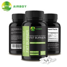 Fat Burner - Garcinia Fruit Extract, Green Tea - Weight Loss, Appetite Control Fruit price