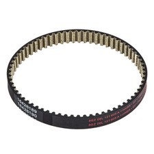 OEM Water Pump Drive Belt 06K121605C For Audi 2015-2020 Water price