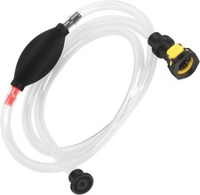 Golf Cart Water Filler for Trojan HydroLink Watering System, Golf Cart Hand Wate Water price
