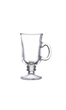 Ravenhead Entertain Irish Coffee Glasses 24CL Pk2 0041.610 Traditional Beverages price