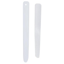 Coconut Opener Tool White Coconut Meat Opener for Restaurant Home Kitchen White Meat price