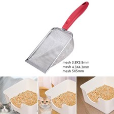 Cat Litter Scoop Pet Cleaning Supplies Deep Sifting for Pet Toy Dogs Kitty Reiniging Benodigdheden price