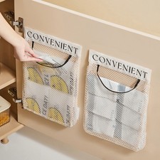 Kitchen Organization Versatile Storage Home Organization For Cleaning Supplies Reiniging Benodigdheden price