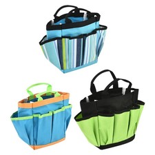 Garden Tool Bag Cleaning Supplies Bag Tools Organizer Reiniging Benodigdheden price