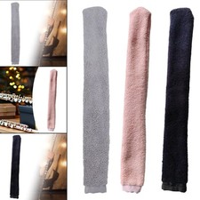 Flute Cleaning Cloth Flute Cleaning Supplies,Water Absorbent,Woodwind Reiniging Benodigdheden price