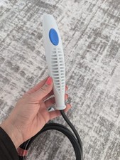 NEW Vax Carpet Shampoo Machine Attachment Handheld Replacement Hose Spray UNUSED Carpet Shampoo price