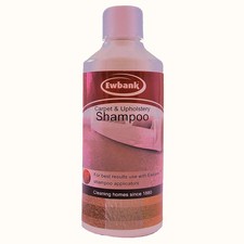 Ewbank Carpet Shampoo Carpet Shampoo price