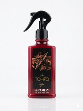 OUD HOME FRAGRANCE Spray TOHFA Multi-Purpose Room & Fabric Freshener 330ml Kamer Fragrance price