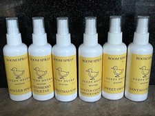 100ml  Winter/ Autumn Fragrance Room Spray, Strong Scents/ Non Toxic Kamer Fragrance price