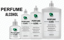 Perfumes Alcohol Make your own perfumes, After Shaves & Room Sprays, Diffuser UK Kamer Fragrance price