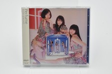 PERFUME-ONE ROOM DISCO-JAPAN Kamer Fragrance price
