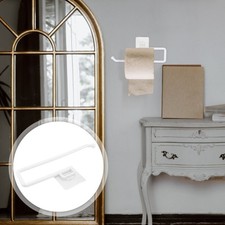 Toilet De Support Mural Du Papier Porte-papier Toilette Suspendu Toilet Papier price