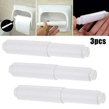 Badezimmer Toilettenraum Toilet Roll Spindles Toilette Werkzeuge Toilettenpapier Toilet Papier price