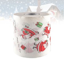 Bedrucktes Klopapier Buntes Toilettenpapier Urlaubstaschentücher Toilet Papier price