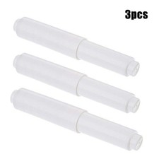 Toilettenraum Toilet Roll Spindles Toilette Werkzeuge Toilettenpapier Weiß Toilet Papier price