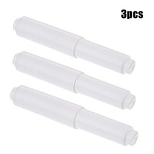 Badezimmer Toilet Roll Spindles Toilette Werkzeuge Stretch Toilettenpapier Toilet Papier price