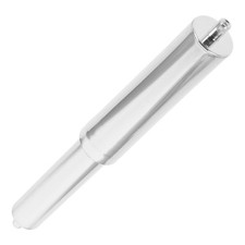 Toilet Roll Holder Zubehör Für Papierhandtuchhalter Baby Badezimmerrollenhalter Toilet Papier price