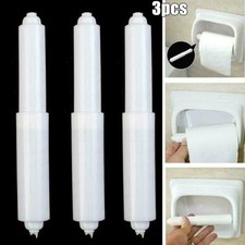 Brandneu Badezimmer Toilettenraum Toilet Roll Spindles Toilettenpapier Toilet Papier price