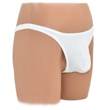 Tanga heren shorts exotische T-back (XXL) Heren shorts price