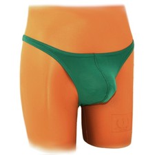 Tanga heren shorts exotische T-back (XXL) Heren shorts price
