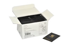 Wet Wipes For Digital Devices Alcohol-Free Cleans Lens Tablet Laptop Screen VSGO Wet Wipes price