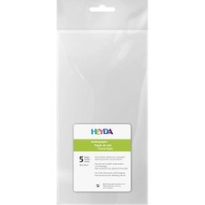 Heyda Tissue Paper 5pcs White Papier Tissue price