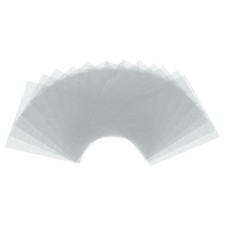 Tissue Paper Squares, Grey Colored Tissue Paper - 2 x 2 Inch / 2,000 Pcs Papier Tissue price