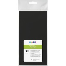 Heyda Tissue Paper 5pcs Papier Tissue price