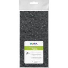 Heyda Diamond Dot Tissue Paper 3pcs Papier Tissue price