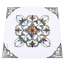 Privacy Window Film Static Cling - Window Privacy Film Static Cling Decal with Cling Film price