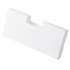 Cling Film Storage Box Multifunctional Kitchen Dispenser PP Plastic Organiz OU Cling Film price