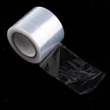 1Roll Film Disposable Hygiene Cling Film Make Up Cling Film price