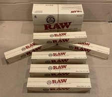 6 Pack!!! RAW Unrefined Parchment Paper 30cm X 10m for Baking Cooking Wrapping Baking Papier price