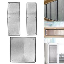 Aluminum Foil Film Easy To Apply Heat Insulation Long-Lasting Performance Aluminum Foil price