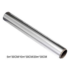aluminum foil. Commercial foil foil, thickened non-stick aluminum foil, fast Aluminum Foil price