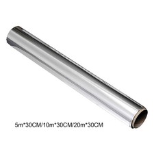 Aluminum Foil Aluminum Foil Roll Tinfoil Nonstick Heavy Duty Liners Air Fryer Aluminum Foil price