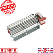 Oven Cooling Fan Motor For Electrolux Left Hand Tangential 60X180mm Oven Tas price