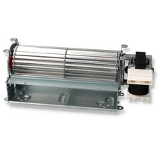 TAS18 DOMESTIC TYPE OVEN RANGE COOKER TANGENTIAL COOLING FAN MOTOR RIGHT HAND Oven Tas price