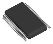 1Pcs TAS5424BTDKERQ1 Audio Amplifiers Four-CH Auto Digital Amps Oven Tas price