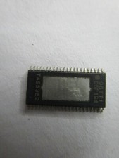4pcs TAS5352D TAS5352DD TAS5352DDV TAS5352 TAS5352DDVR HTSSOP44 IC Chip Oven Tas price