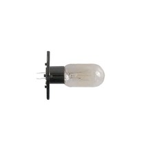 Whirlpool WP8183592 Microwave Lmp-Basles R0131024 4713-000165 4713-001102 530... Oven Tas price