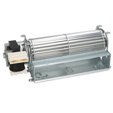 TAS18L DOMESTIC OVEN / COOKER TANGENTIAL BLOWER FAN LEFT HAND MOUNT MOTOR Oven Tas price