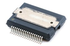 1Pcs TAS5514BTDKDRQ1 Audio Amplifiers 4-CH Auto Digital Amps Oven Tas price