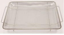 Genuine Samsung Air Fry Tray Oven NV7B5640SBS  NV7B5640TAS  NV7B5640TBK Oven Tas price