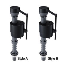 Fill Valve Toilet Tank Fittings Set Toilet Fill Valve Toilet Set for Toilet Tank Toilet Set price