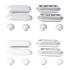 Toilet Seat  Replacement Set for Home And Hotel Use Toilet Set price
