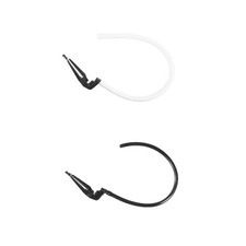 Toilet Accessories Set Including Refill Tube And Clamp for Various Valves Toilet Set price
