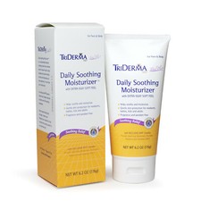 Daily Soothing Moisturizer, Light, Non-greasy Face and Body Lotion with Aloe Bodylotion en moisturizers price