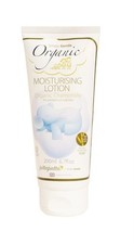 Pitta Patta Moisturising Lotion with Organic Aloe Vera 200ml Bodylotion en moisturizers price